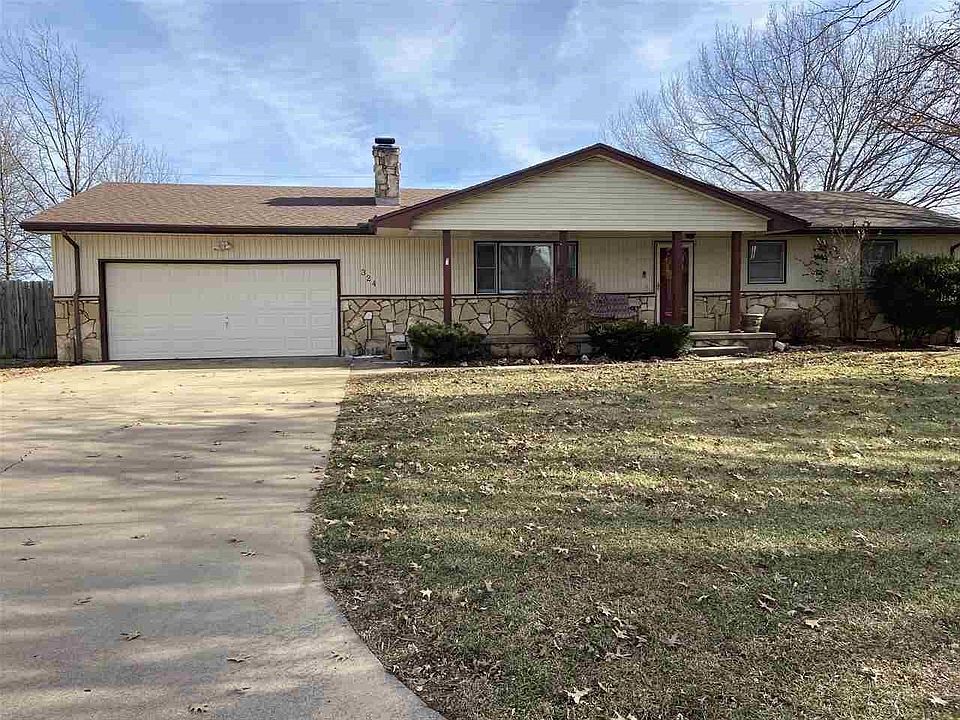 1st image of 324 N Bentwood Dr
