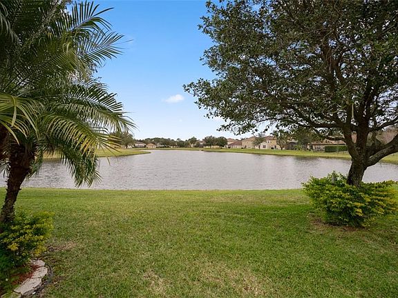 2nd image of 12549 Oulton Cir