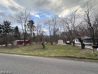 4th image of 5740 Marvin Rd