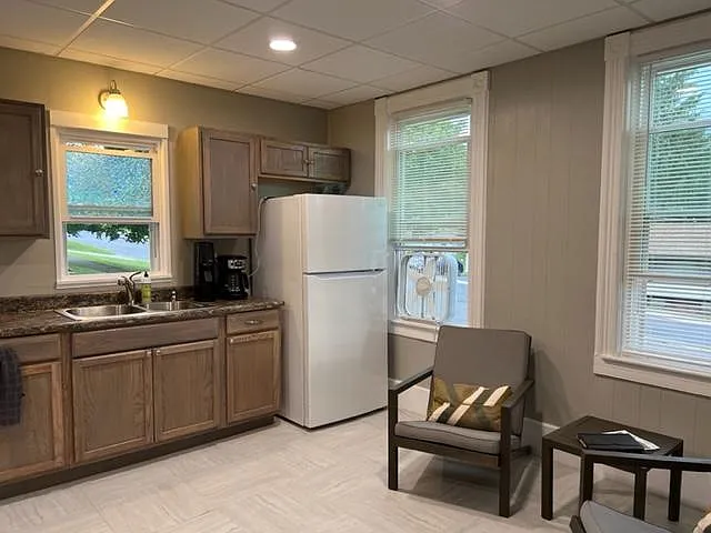 42 Murray St #2 — Photo 5
