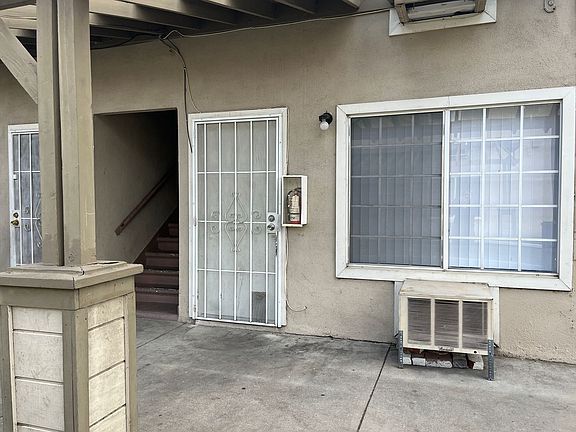 2nd image of 10652 Burton St #A