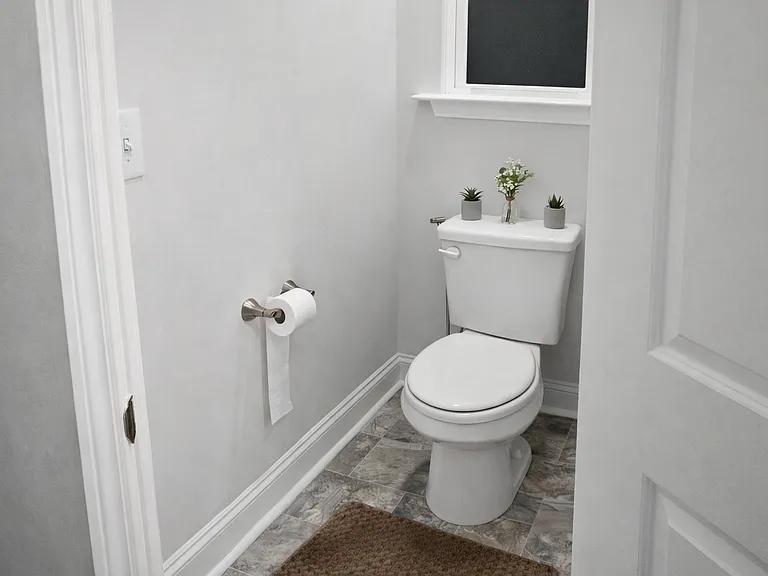 182 Hillmont Dr — Photo 8