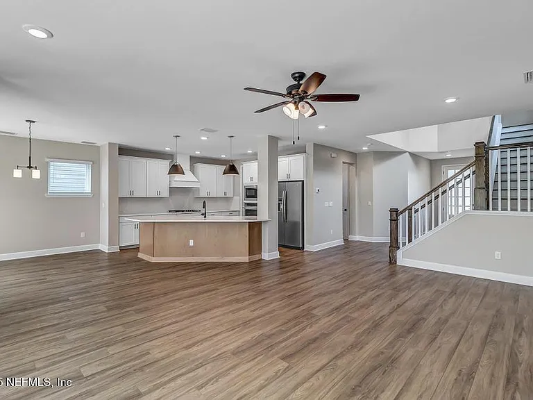 428 Settlers Landing Dr — Photo 7