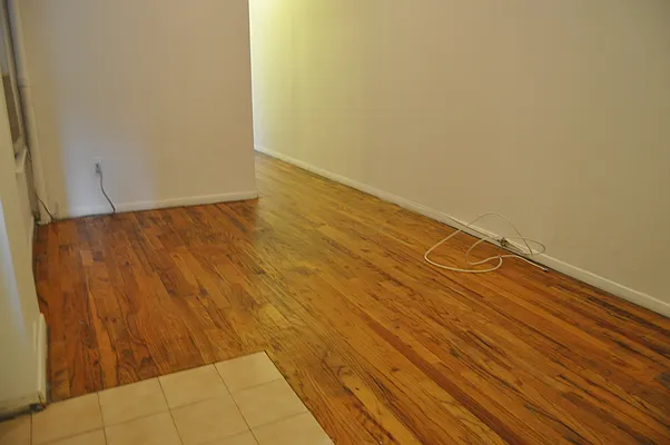 Rented by Sky Management | media 32