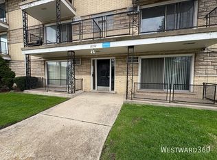 12702 S Aberdeen St APT B3, Riverdale, IL 60827