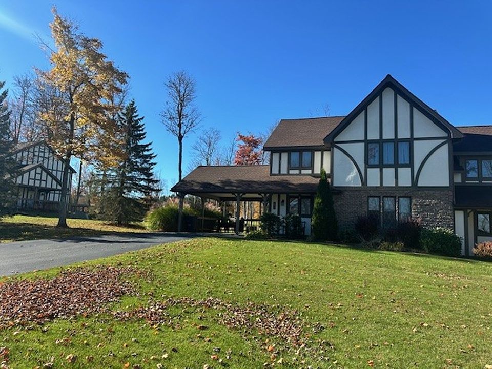 1st image of 8277 Canterbury Dr
