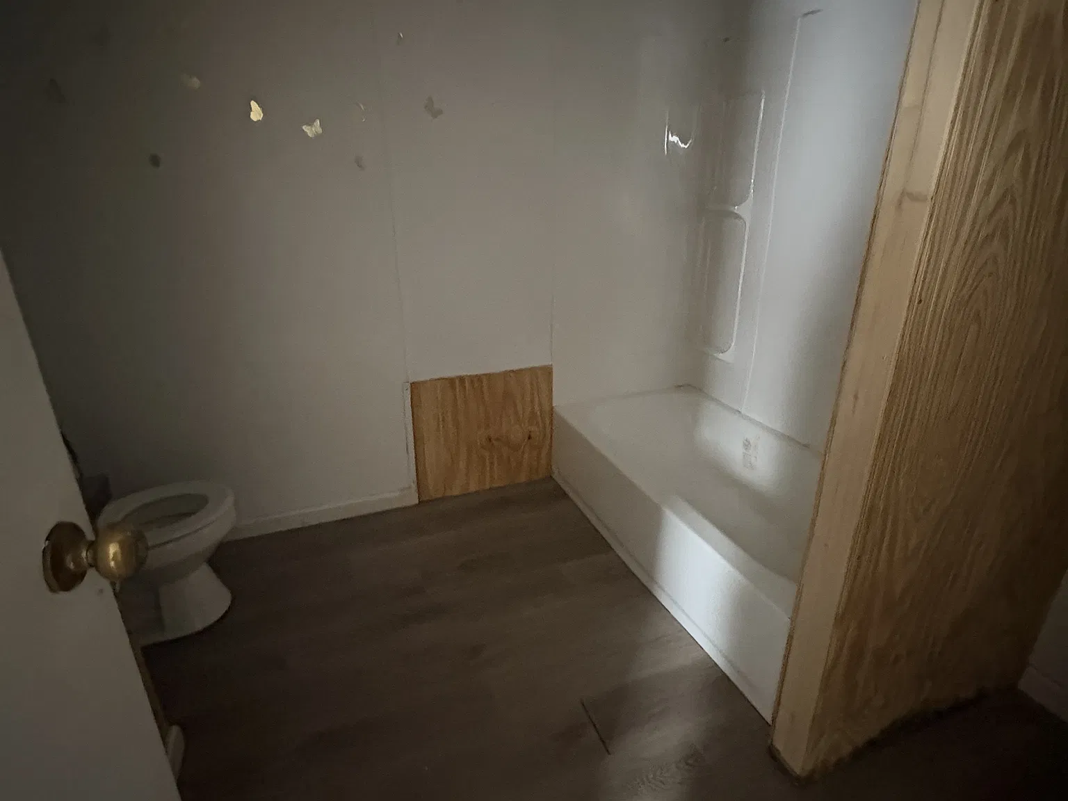 Dillon Acres - Unit 2522 Open View — Photo 4