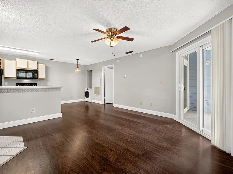 711 Sugar Bay Way #209 — Photo 12