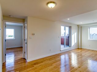 2822 Astoria Blvd #7A, Astoria, NY 11102