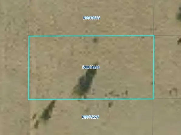 00001 Pine Street, Hartsel, CO 80449