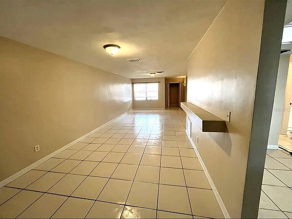 5th image of 1508 ARIES LANE #1508 & 1510