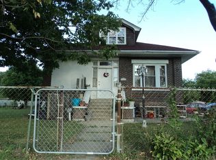 3502 S State St, Lockport, IL 60441