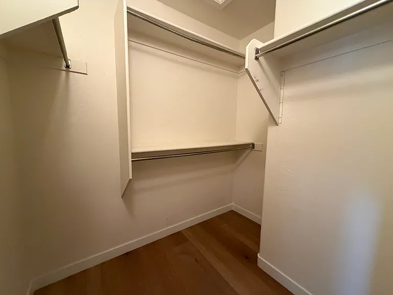 795 E Morelos St — Photo 11