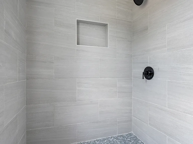 223 Turtle Cv — Photo 9
