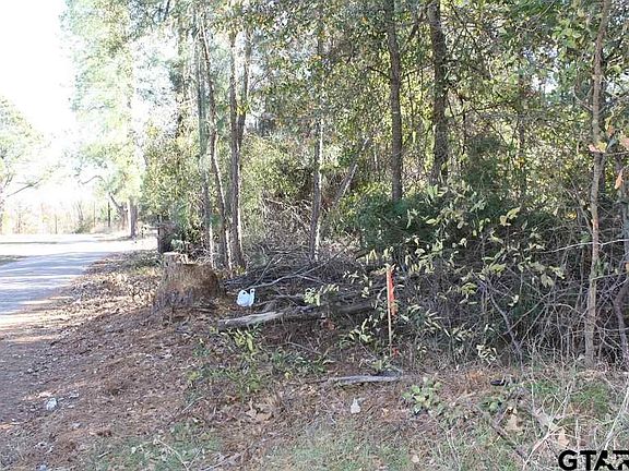 2nd image of 0 Fm 3357 #4312