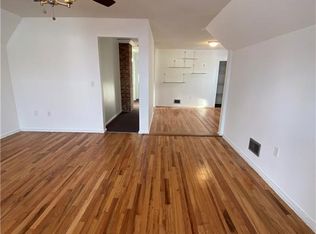 16 Loveland St #2, Middletown, CT 06457