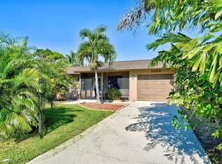 1234 Olympia Rd, Venice, FL 34293