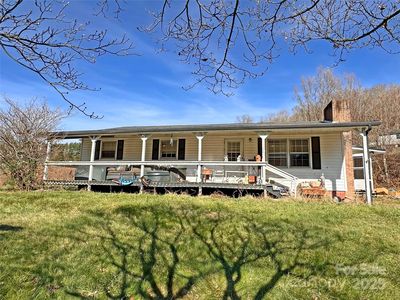 1925 Nettle Knob Rd, West Jefferson, NC, 28694