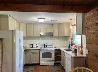 515 S Clark St, Whitewater, WI 53190