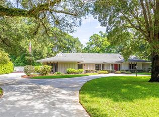 1207 Roxboro Rd, Longwood, FL 32750