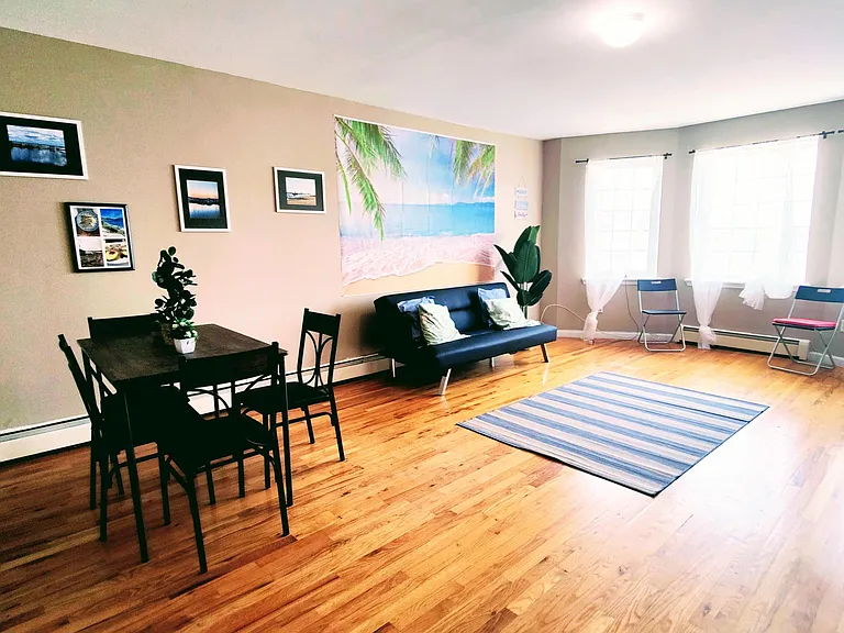 176 Beach 97th St #3 — Photo 9