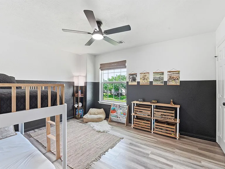 6215 Lake Chase Ct — Photo 16