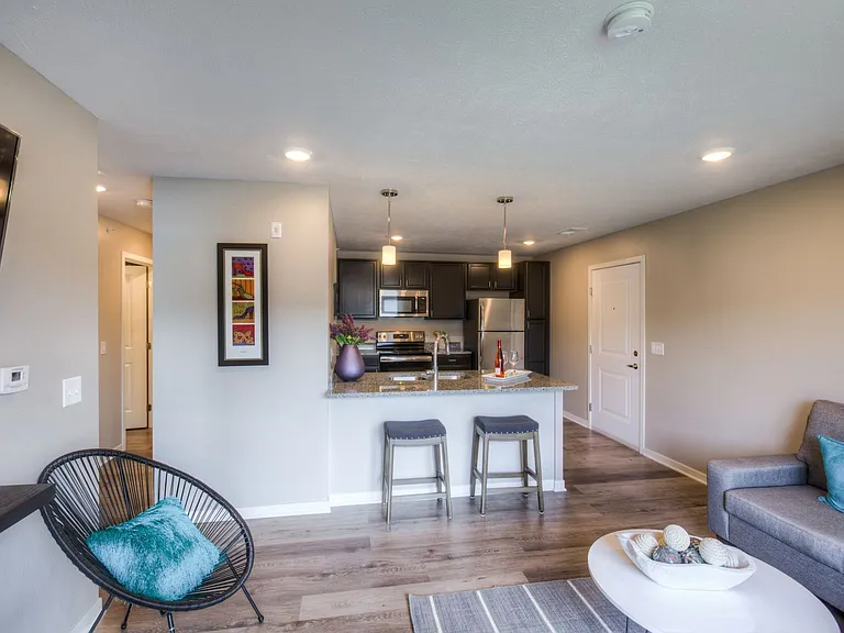 Fremont Commons — Photo 18
