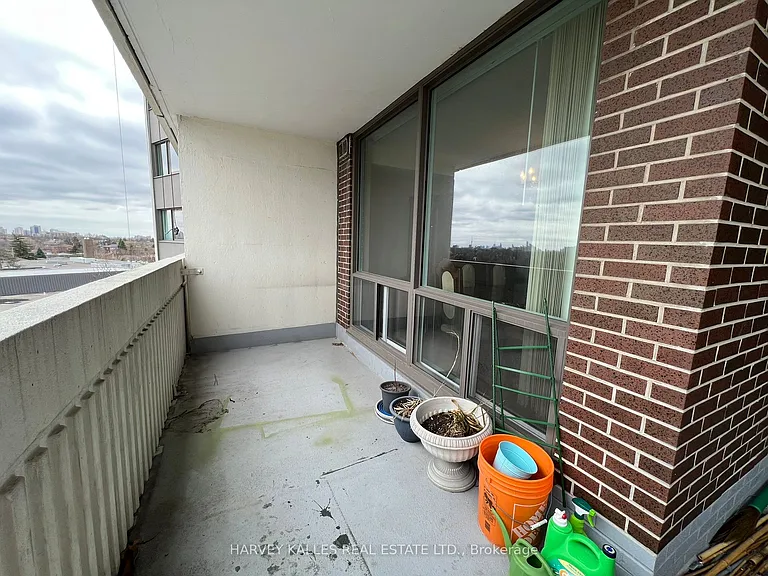 150 Neptune Dr #704 — Photo 24