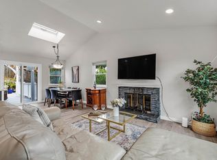 23467 Mona Marie Ct, Hayward, CA 94541