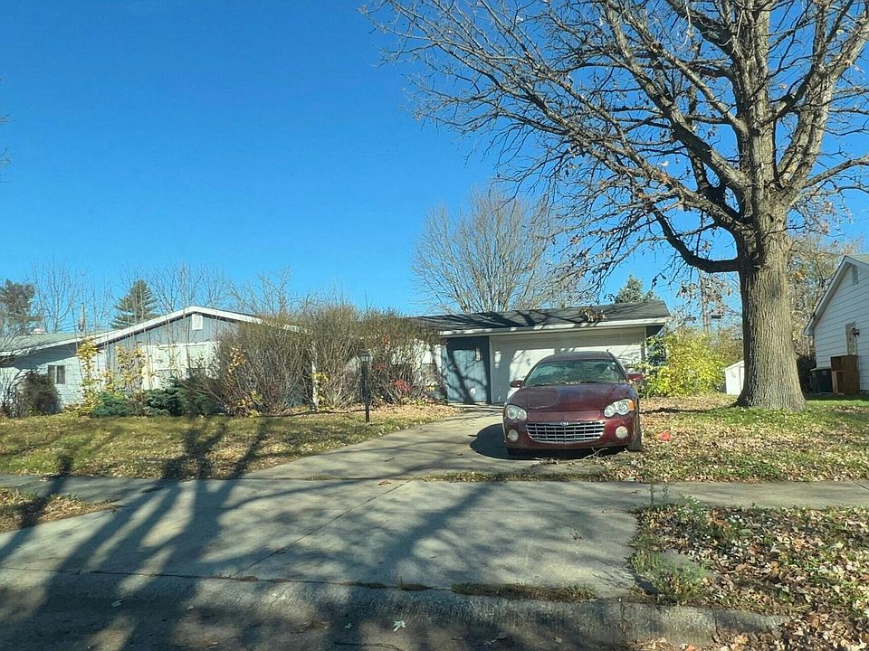 1st image of 2214 Colgate Dr