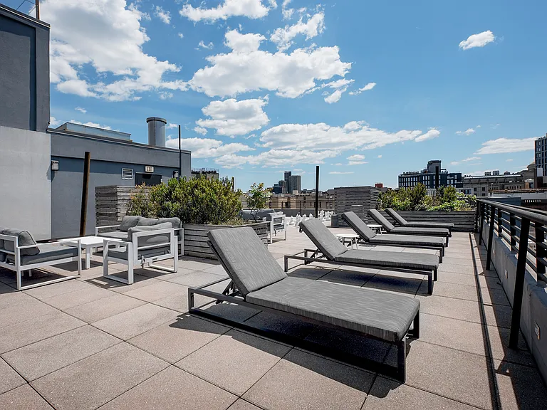 500 Sterling Pl #2F — Photo 13