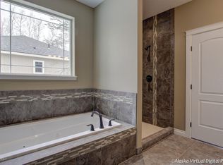 6511 S Roosevelt Dr, Wasilla, AK 99654
