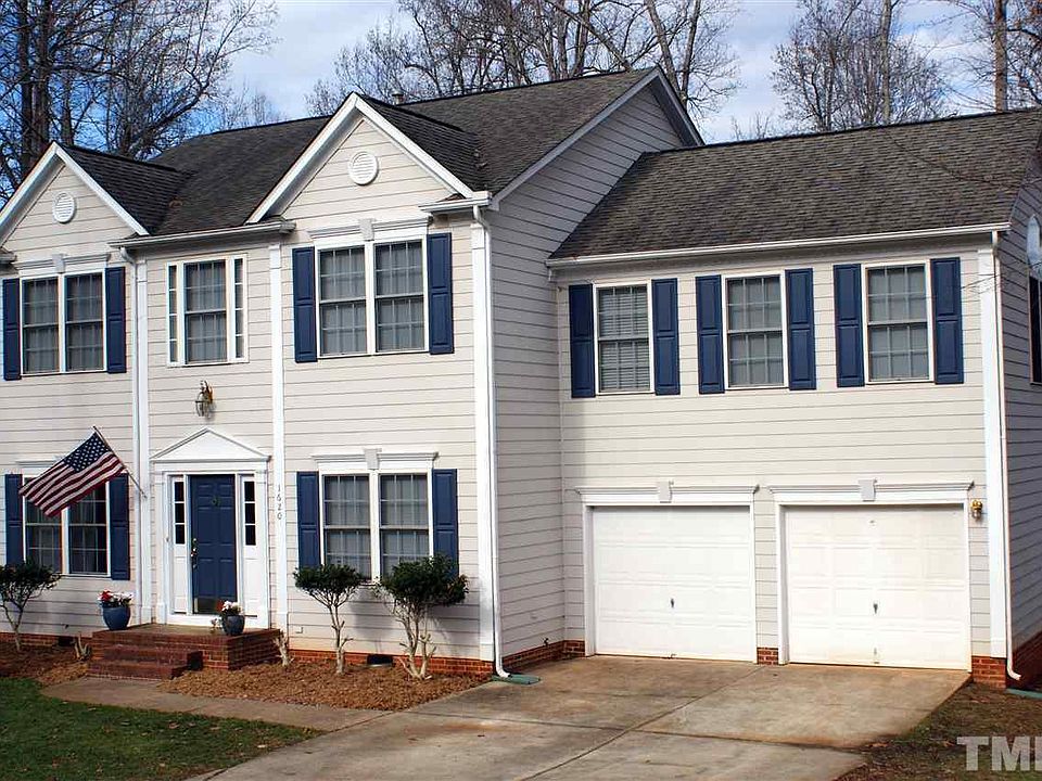 1st image of 1620 Cavell Ct
