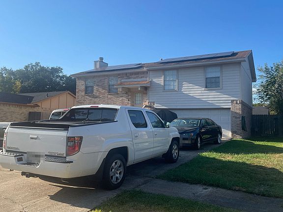 3rd image of 2508 Northern Dr