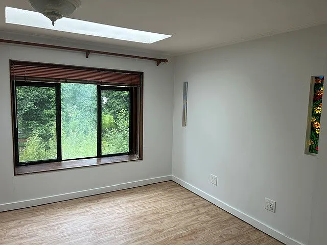 307 Moosehead Dr — Photo 5