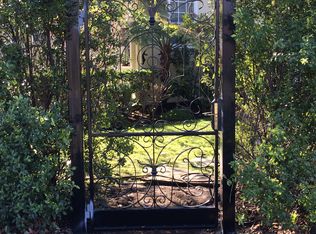 503 Barroilhet Ave, San Mateo, CA