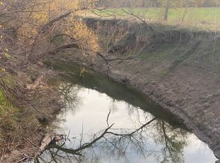 1251 5th Cres #360, Gustine, TX 76455