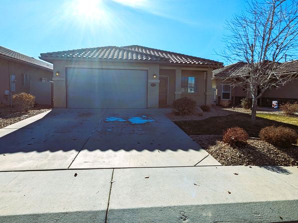 2835 1/2 Kelso Mesa Dr