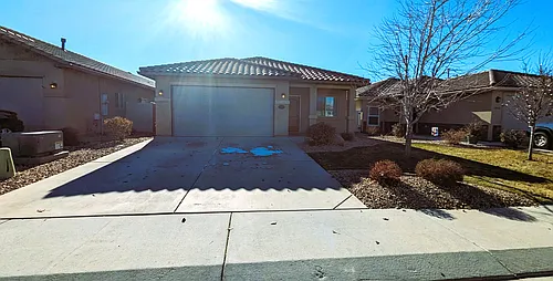 2835 1/2 Kelso Mesa Dr Photo 1 2835 1/2 Kelso Mesa Dr Photo 1