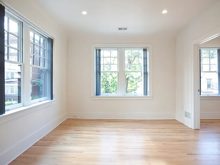 1400 Van Dyke St #301 — Photo 10