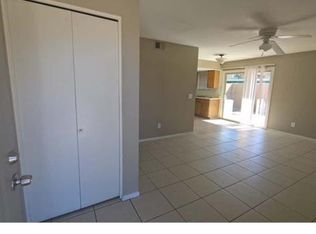 6912 W Villa Rd UNIT 1233, Phoenix, AZ 85033