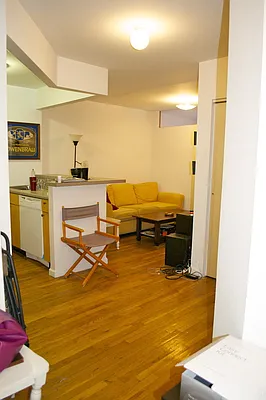 Rented by Vanderborgh Realty  | media 12