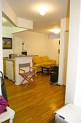 Rented by Vanderborgh Realty 