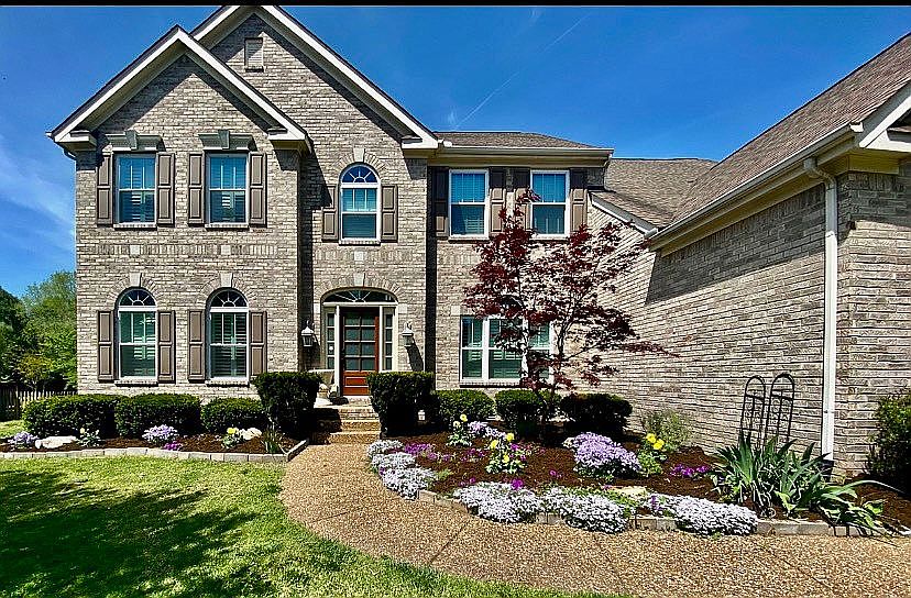 1st image of 513 Antebellum Ct