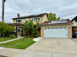 4670 Sherbourne Dr, San Jose, CA 95124