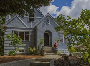 6722 21st Ave SW, Seattle, WA 98106