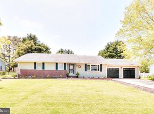 107 Dove Dr, Lewes, DE 19958