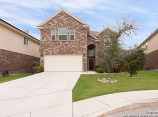 7506 Ruger Rnch, San Antonio, TX 78254