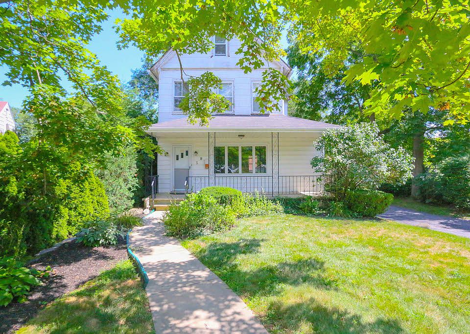 1st image of 38 Stewart Pl