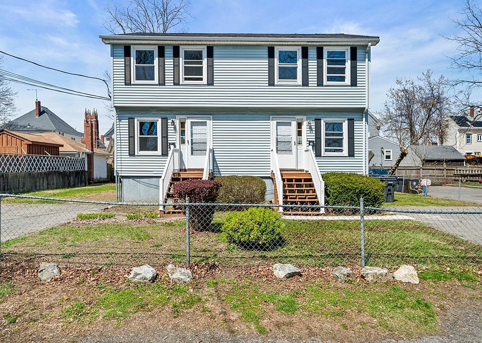 1st image of 39-39 S Warren St #41